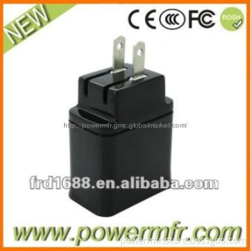 Iphone5 charger Micro usb charger
